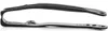 ACERBIS Chain Slider Black Yamaha YZ125 YZ250 YZ250F YZ450F