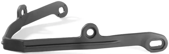 ACERBIS Chain Slider Black Kawasaki KX250F KX450F KLX450R