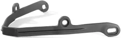 ACERBIS Chain Slider Black Kawasaki KX250F KX450F KLX450R