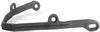 ACERBIS Chain Slider Black Kawasaki KX250F KX450F KLX450R
