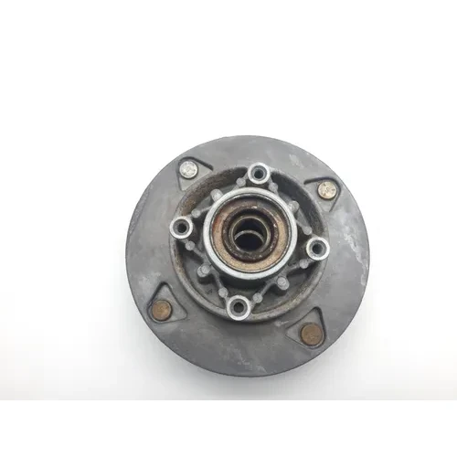 Front Wheel Hub A 1997 Polaris Xpress 300 2134 Parts 5