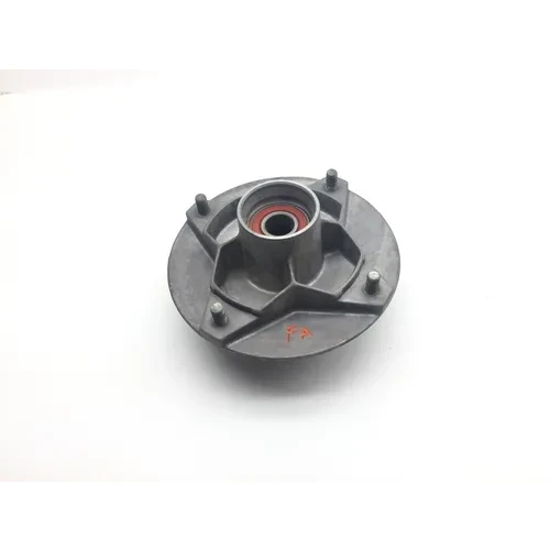 Front Wheel Hub A 1997 Polaris Xpress 300 2134 Parts