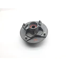 Front Wheel Hub A 1997 Polaris Xpress 300 2134 Parts