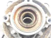 Front Wheel Hub A 1997 Polaris Xpress 300 2134 Parts
