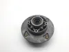 Front Wheel Hub A 1997 Polaris Xpress 300 2134 Parts