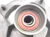 Front Wheel Hub A 1997 Polaris Xpress 300 2134 Parts