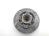 Front Wheel Hub A 1997 Polaris Xpress 300 2134 Parts