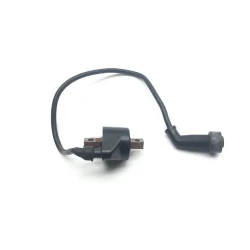 Ignition Coil 1997 Polaris Xpress 300 2134 4