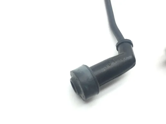 Ignition Coil 1997 Polaris Xpress 300 2134