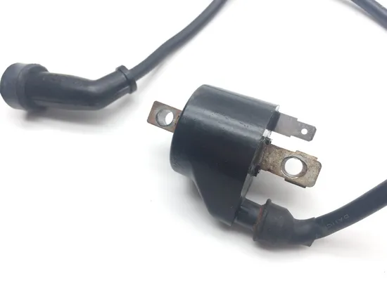 Ignition Coil 1997 Polaris Xpress 300 2134