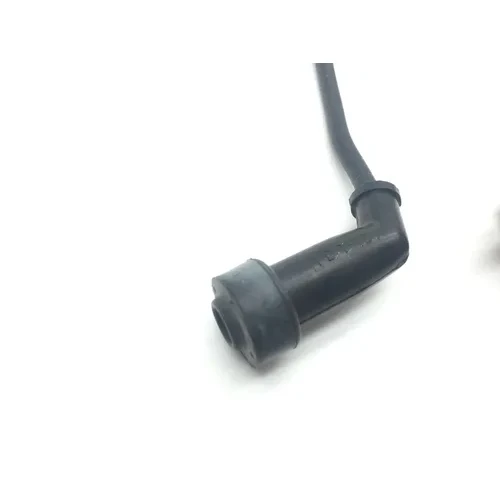 Ignition Coil 1997 Polaris Xpress 300 2134 2