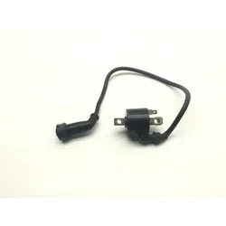 Ignition Coil 1997 Polaris Xpress 300 2134