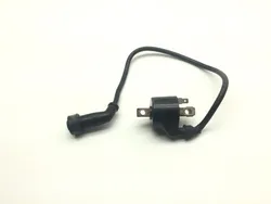 Ignition Coil 1997 Polaris Xpress 300 2134