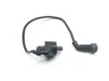 Ignition Coil 1997 Polaris Xpress 300 2134
