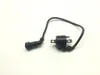 Ignition Coil 1997 Polaris Xpress 300 2134