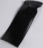 Acerbis Black Rear Mud Flap