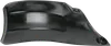 Acerbis Black Rear Mud Flap