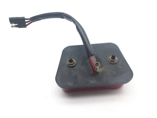 Brake Tail Light 1997 Polaris Xpress 300 2134