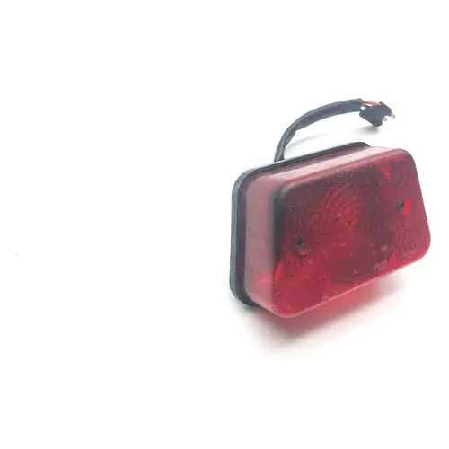 Brake Tail Light 1997 Polaris Xpress 300 2134 2