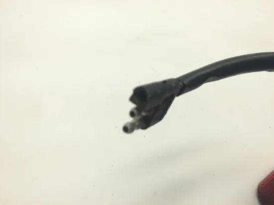 Brake Tail Light 1997 Polaris Xpress 300 2134