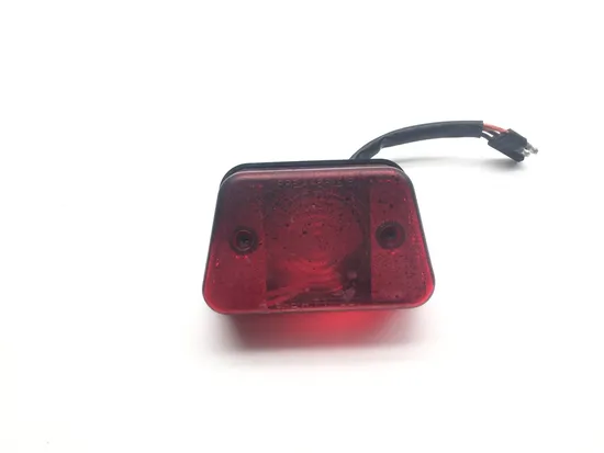 Brake Tail Light 1997 Polaris Xpress 300 2134