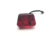 Brake Tail Light 1997 Polaris Xpress 300 2134