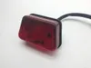 Brake Tail Light 1997 Polaris Xpress 300 2134