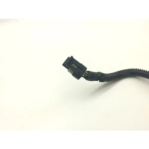 Main Engine Wiring Harness 1997 Polaris Xpress 300 2134 5