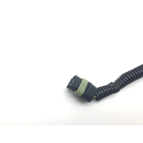 Main Engine Wiring Harness 1997 Polaris Xpress 300 2134 3