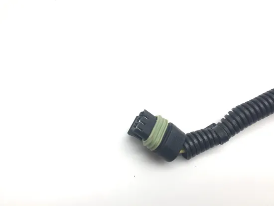 Main Engine Wiring Harness 1997 Polaris Xpress 300 2134