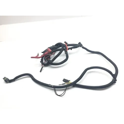 Main Engine Wiring Harness 1997 Polaris Xpress 300 2134