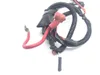 Main Engine Wiring Harness 1997 Polaris Xpress 300 2134
