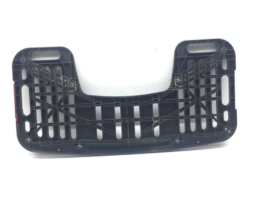 Rear Rack 1997 Polaris Xpress 300 2134A x