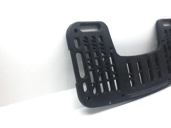 Rear Rack 1997 Polaris Xpress 300 2134A x