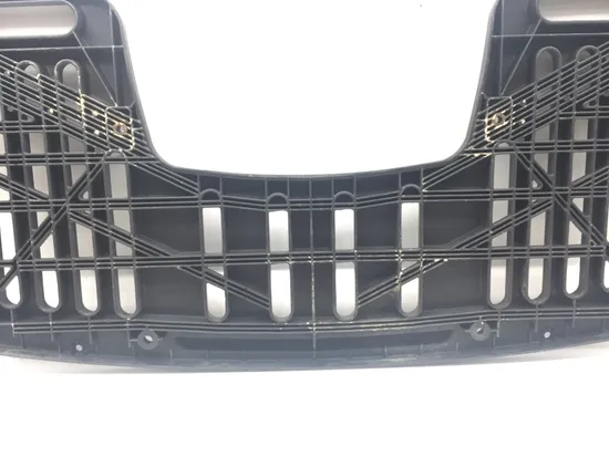 Rear Rack 1997 Polaris Xpress 300 2134A x