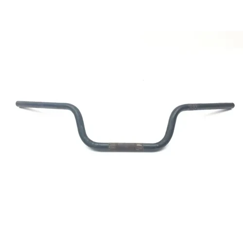 Handlebars Handle Bars 7/8 1997 Polaris Xpress 300 2134