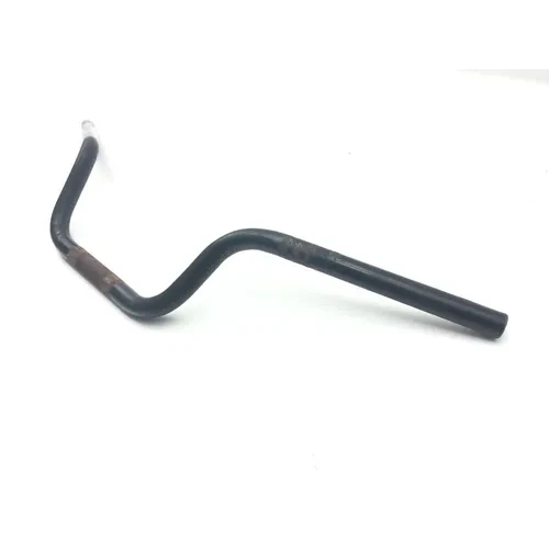 Handlebars Handle Bars 7/8 1997 Polaris Xpress 300 2134 3