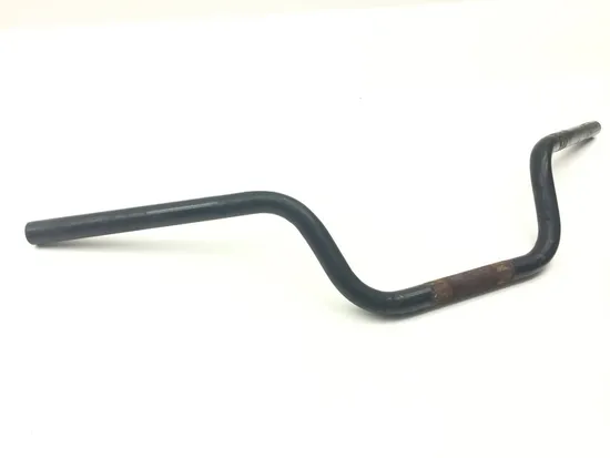 Handlebars Handle Bars 7/8 1997 Polaris Xpress 300 2134