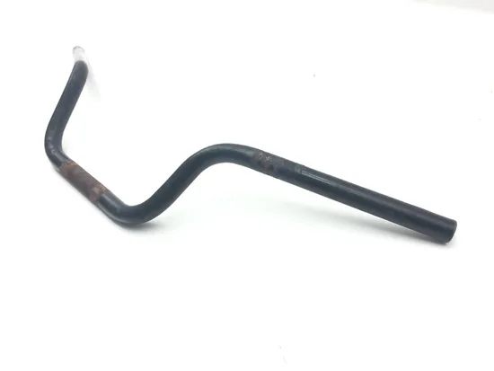 Handlebars Handle Bars 7/8 1997 Polaris Xpress 300 2134