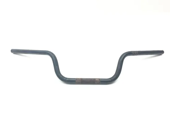 Handlebars Handle Bars 7/8 1997 Polaris Xpress 300 2134
