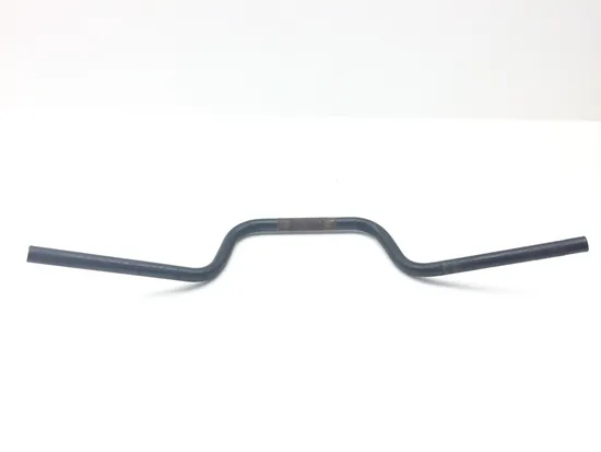 Handlebars Handle Bars 7/8 1997 Polaris Xpress 300 2134