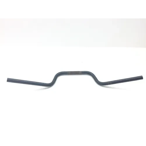 Handlebars Handle Bars 7/8 1997 Polaris Xpress 300 2134 4