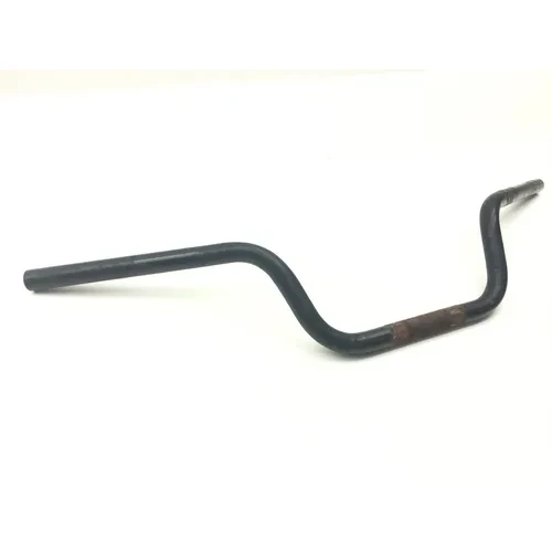 Handlebars Handle Bars 7/8 1997 Polaris Xpress 300 2134 2