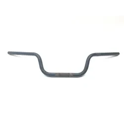Handlebars Handle Bars 7/8 1997 Polaris Xpress 300 2134