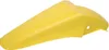 Acerbis Rear Fender Yellow