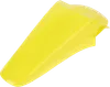 Acerbis Rear Fender Yellow