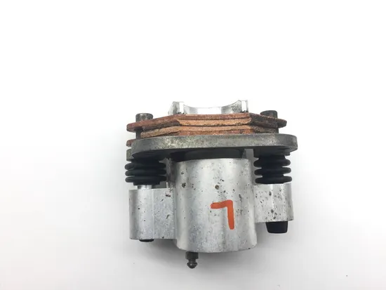 Left Driver Front Brake Caliper 1997 Polaris Xpress 300 2134