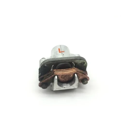 Left Driver Front Brake Caliper 1997 Polaris Xpress 300 2134 1