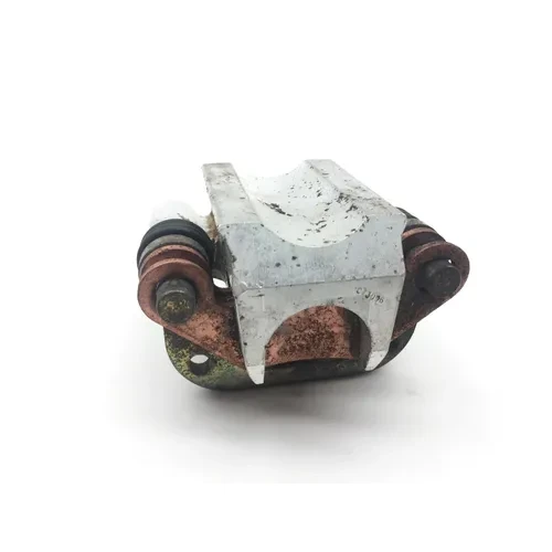 Left Driver Front Brake Caliper 1997 Polaris Xpress 300 2134 2