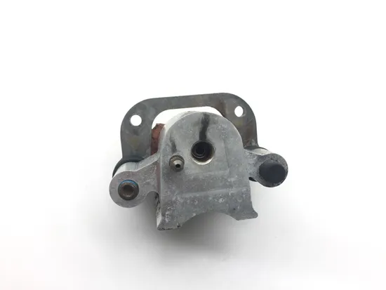 Left Driver Front Brake Caliper 1997 Polaris Xpress 300 2134